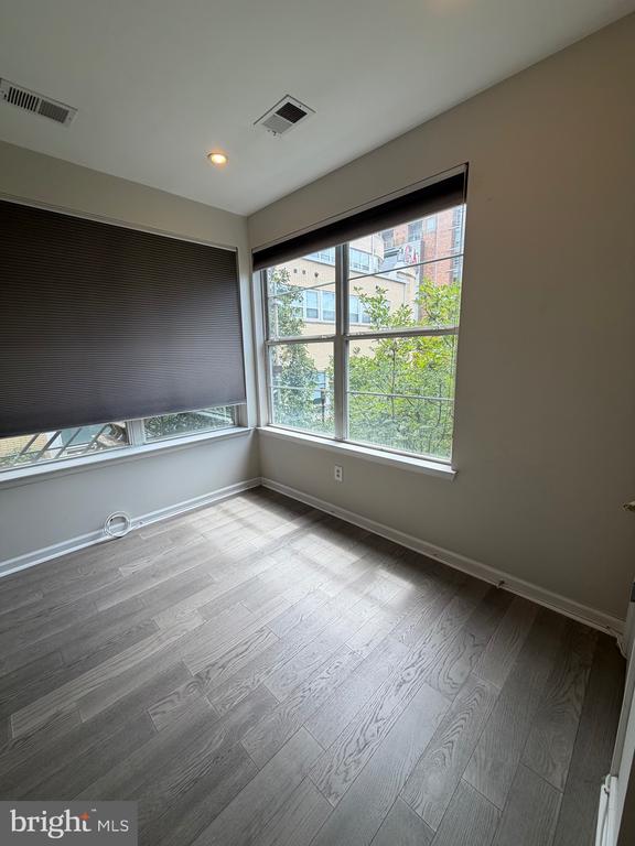 1201 EAST WEST HIGHWAY Unit: 212
