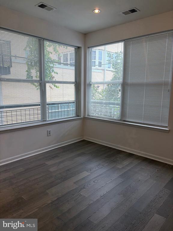 1201 EAST WEST HIGHWAY Unit: 212