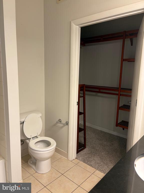 1201 EAST WEST HIGHWAY Unit: 212