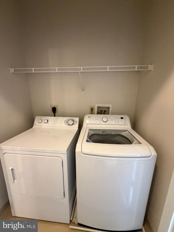 1201 EAST WEST HIGHWAY Unit: 212