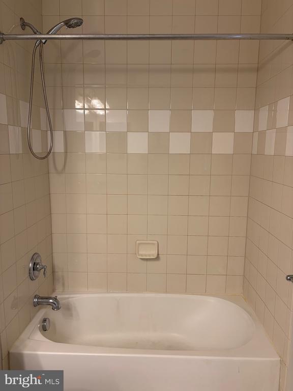 1201 EAST WEST HIGHWAY Unit: 212