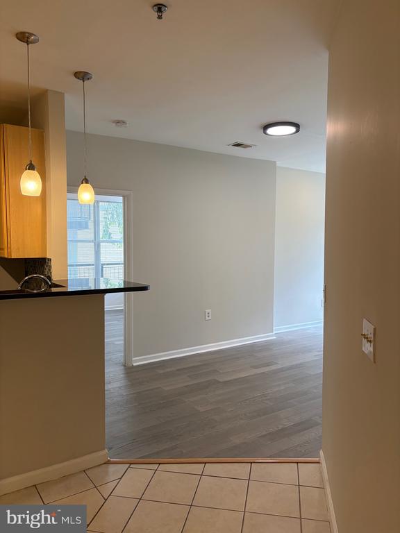 1201 EAST WEST HIGHWAY Unit: 212