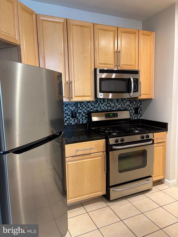 1201 EAST WEST HIGHWAY Unit: 212