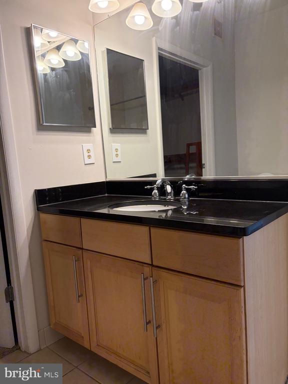 1201 EAST WEST HIGHWAY Unit: 212