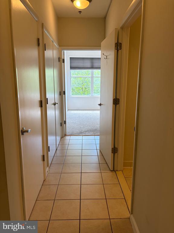 1201 EAST WEST HIGHWAY Unit: 212