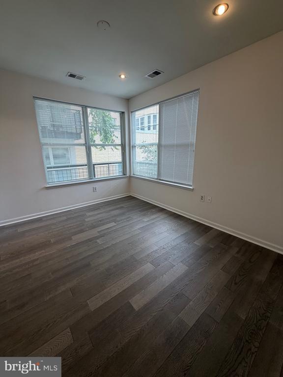 1201 EAST WEST HIGHWAY Unit: 212