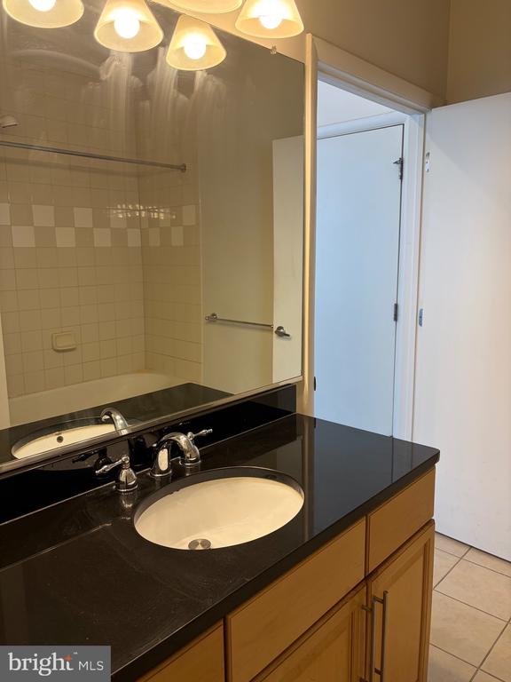 1201 EAST WEST HIGHWAY Unit: 212