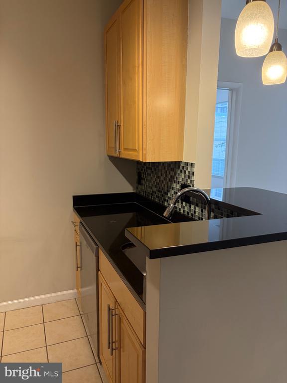 1201 EAST WEST HIGHWAY Unit: 212