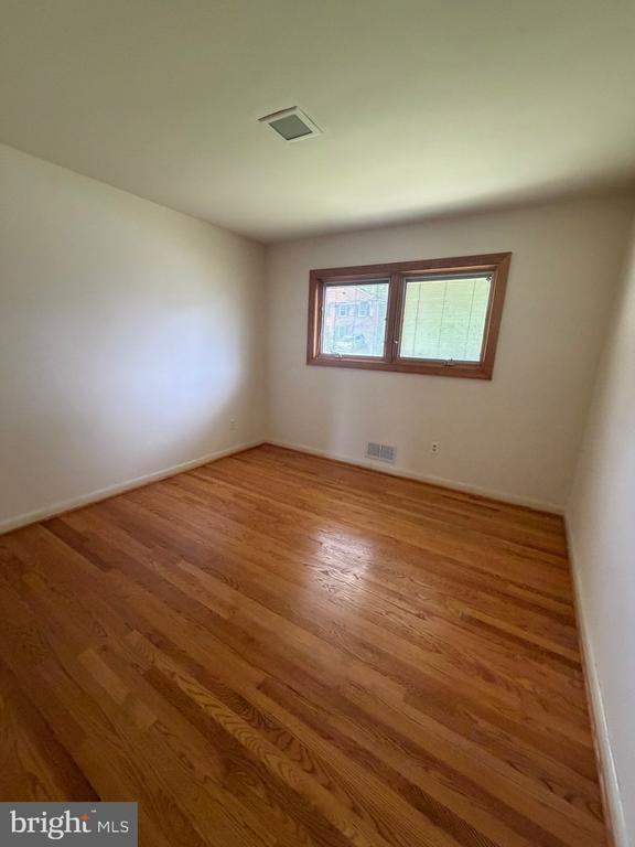 5800 PLAINVIEW ROAD