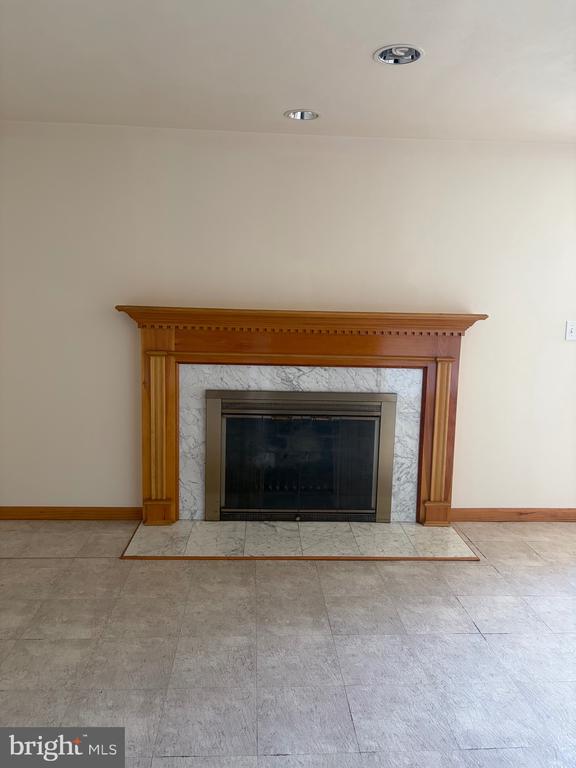 5800 PLAINVIEW ROAD