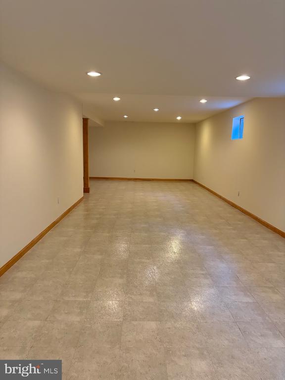 5800 PLAINVIEW ROAD