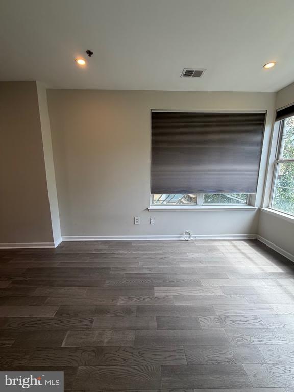 1201 EAST WEST HIGHWAY Unit: 212