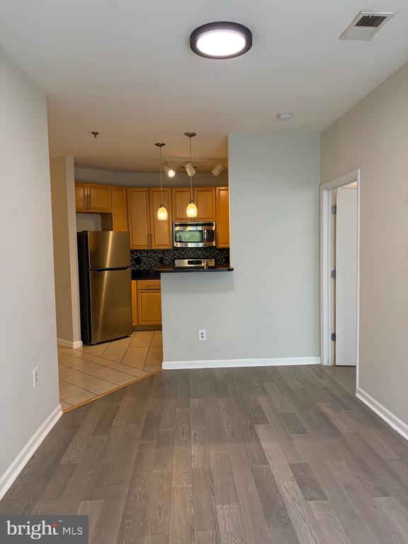 1201 EAST WEST HIGHWAY Unit: 212