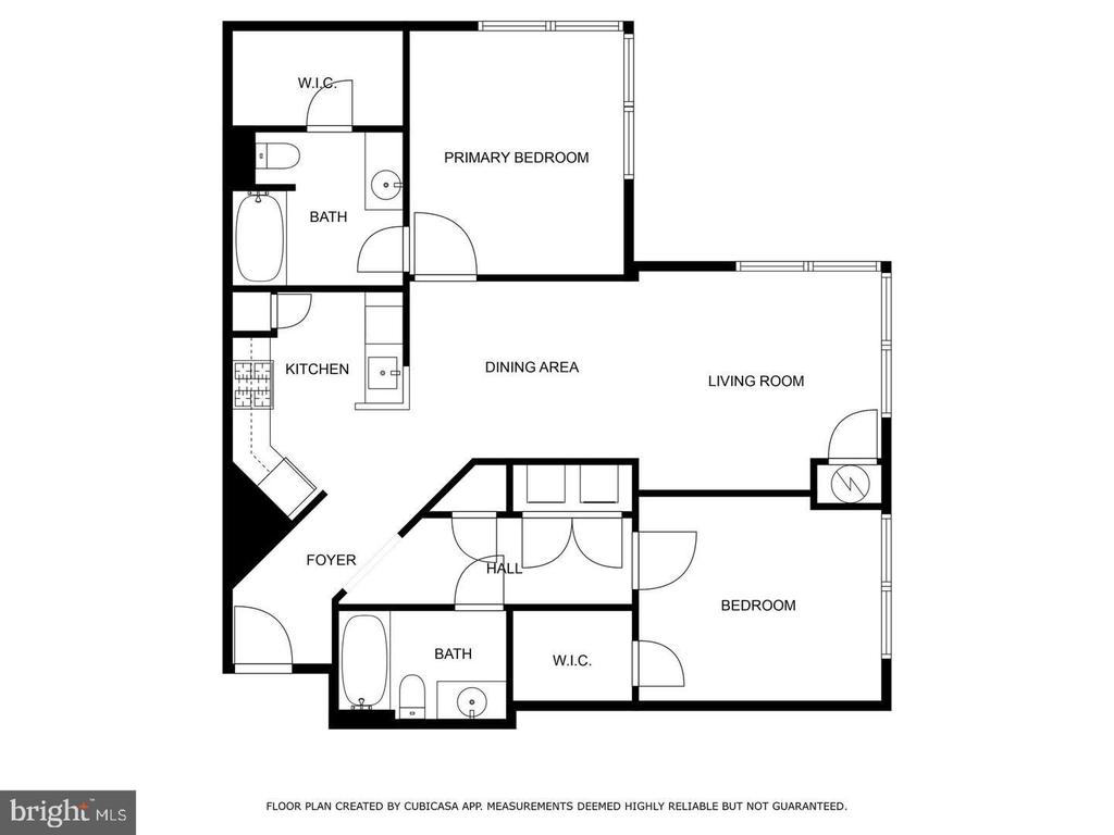 1201 EAST WEST HIGHWAY Unit: 212