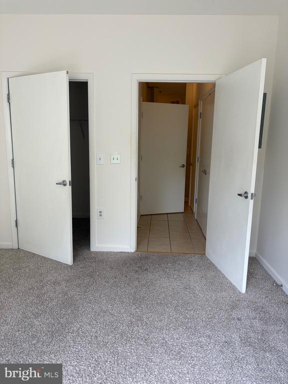 1201 EAST WEST HIGHWAY Unit: 212