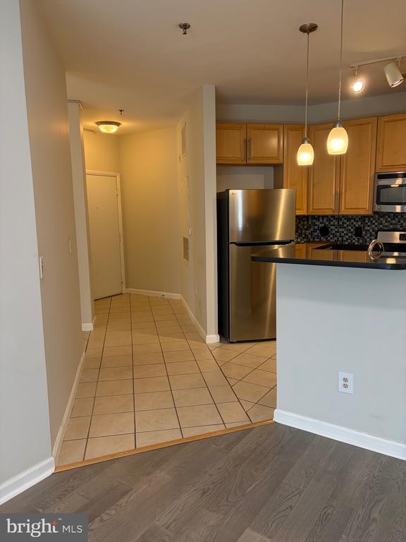 1201 EAST WEST HIGHWAY Unit: 212