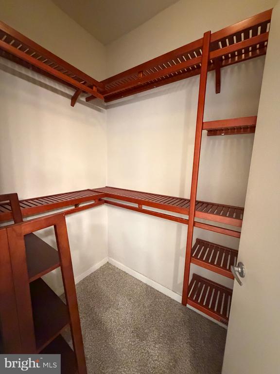 1201 EAST WEST HIGHWAY Unit: 212