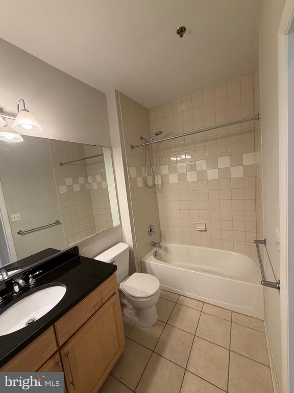 1201 EAST WEST HIGHWAY Unit: 212