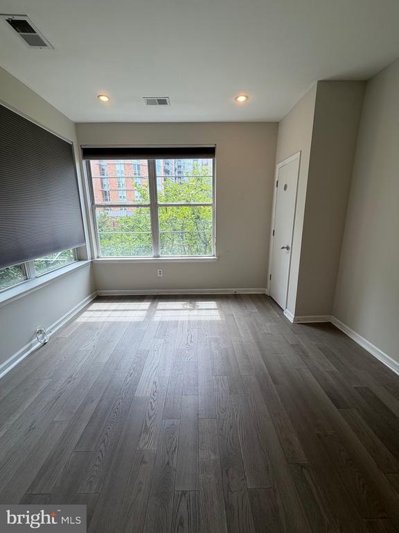 1201 EAST WEST HIGHWAY Unit: 212