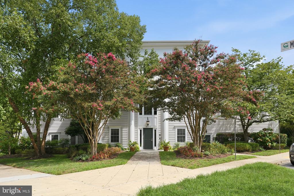 326 CHESTNUT HILL STREET