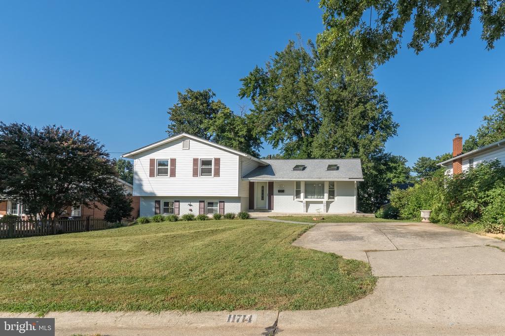 11714 TIFTON DRIVE