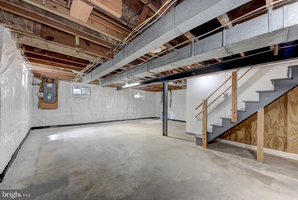 615 GIST AVENUE