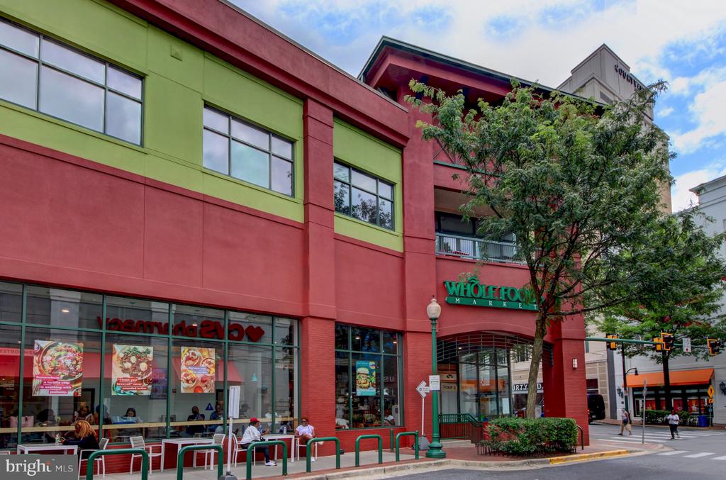 615 GIST AVENUE