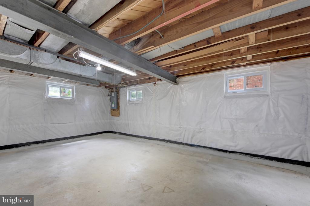 615 GIST AVENUE