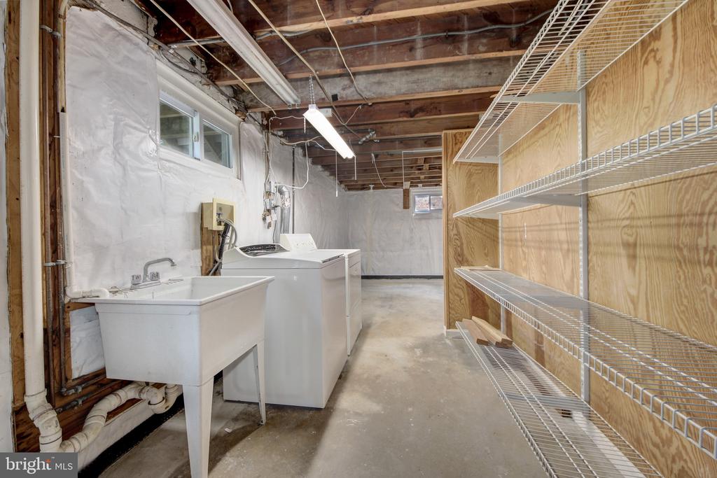615 GIST AVENUE