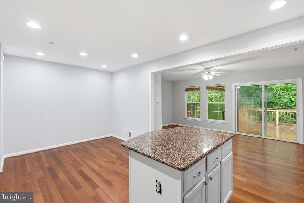 13722 PALMETTO CIRCLE