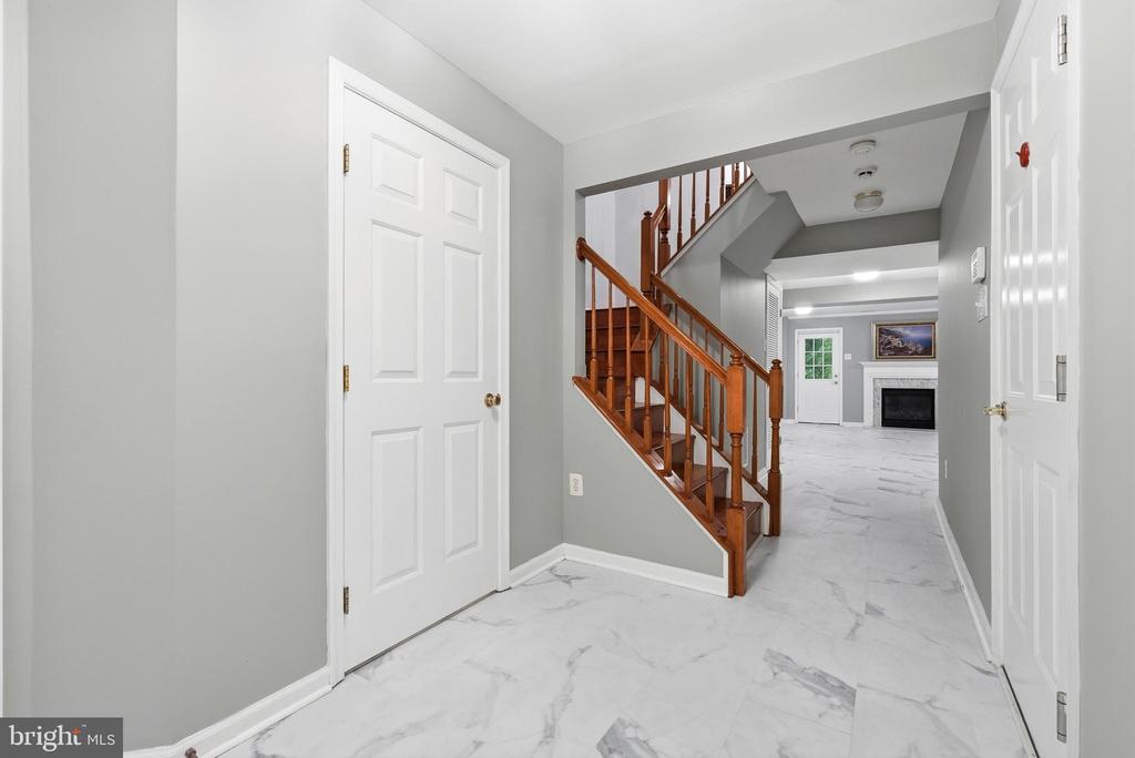 13722 PALMETTO CIRCLE