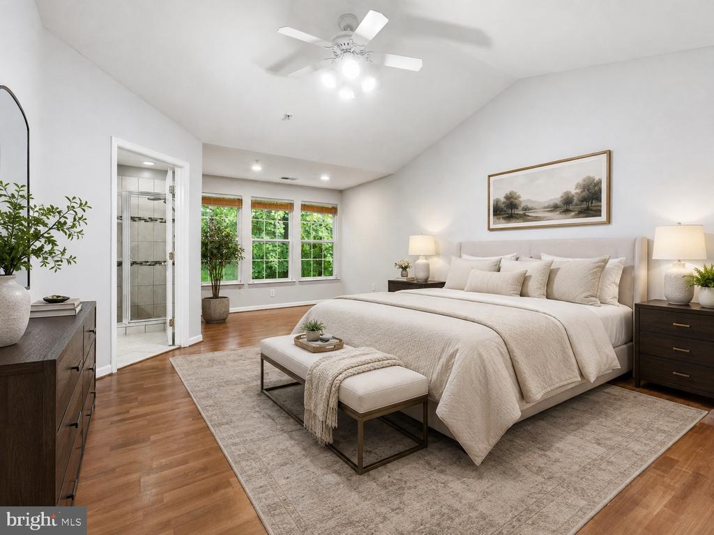 13722 PALMETTO CIRCLE