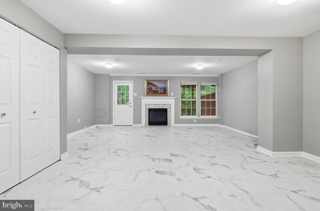 13722 PALMETTO CIRCLE