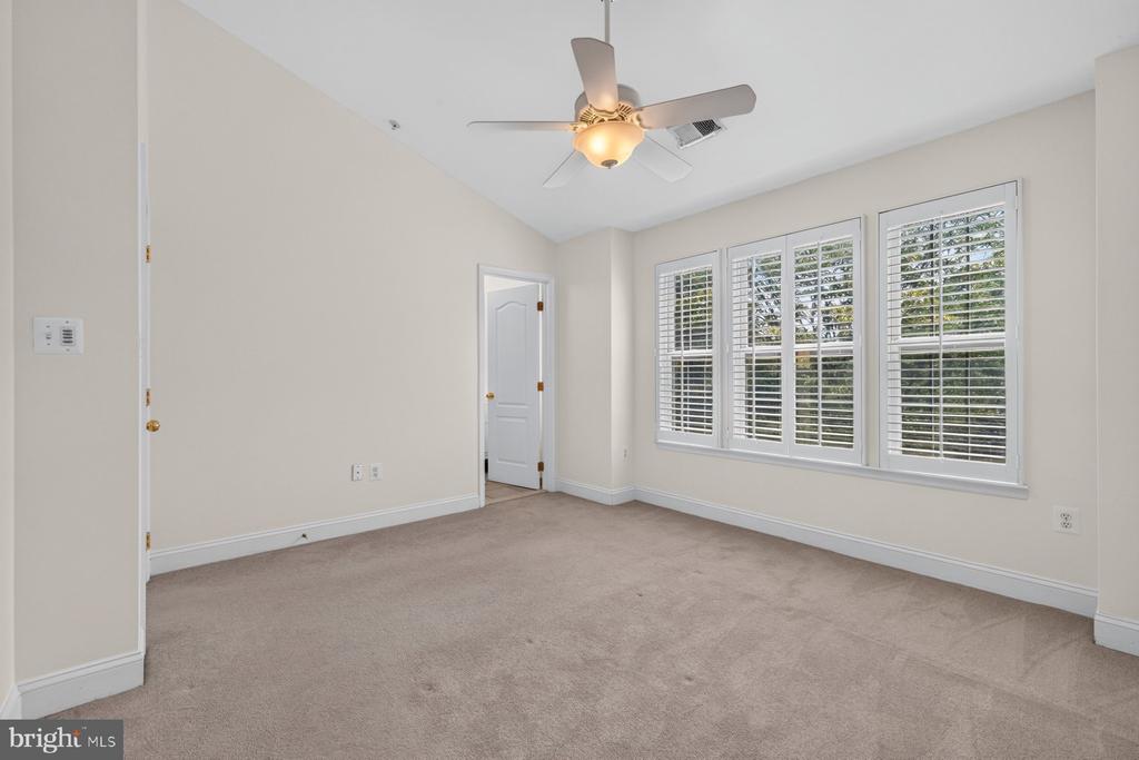 1031 GAITHER ROAD