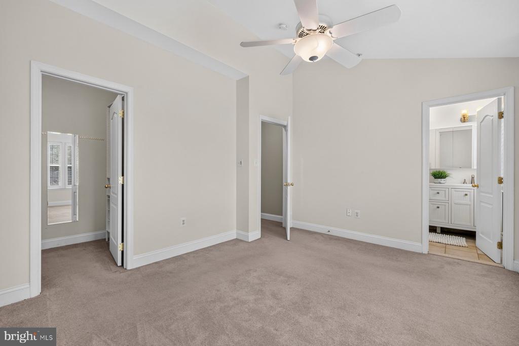1031 GAITHER ROAD