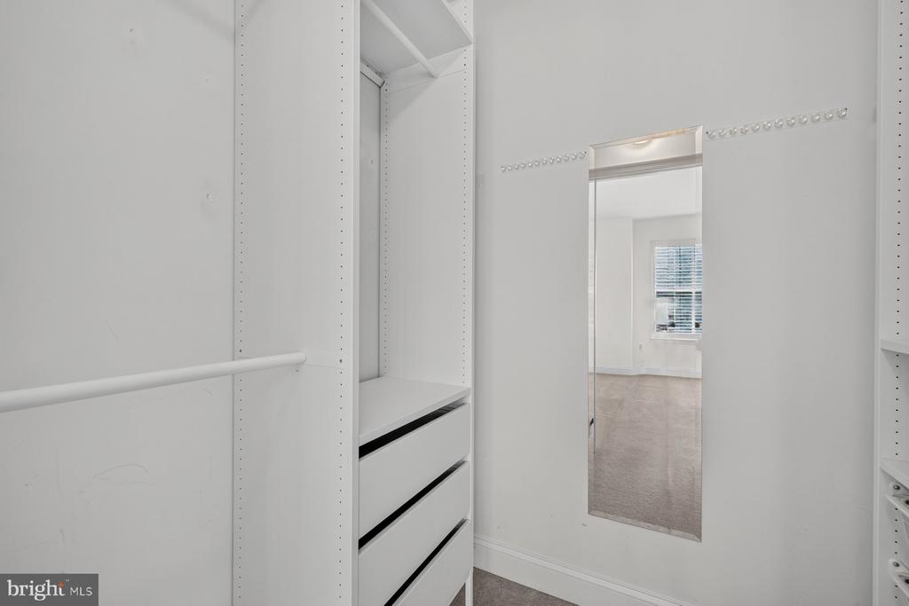1031 GAITHER ROAD