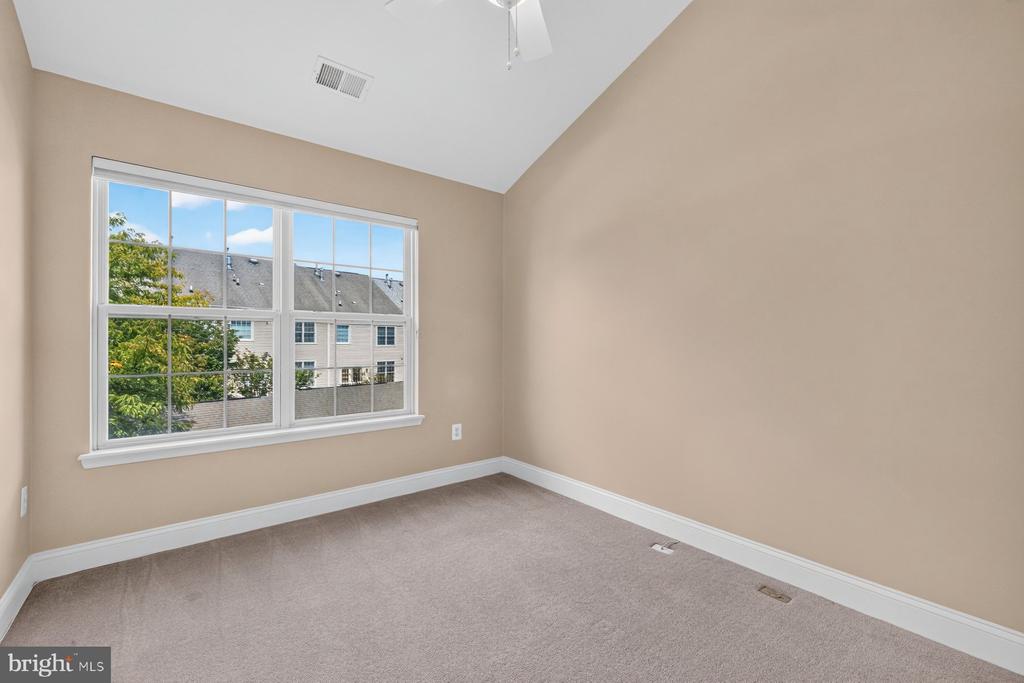 1031 GAITHER ROAD