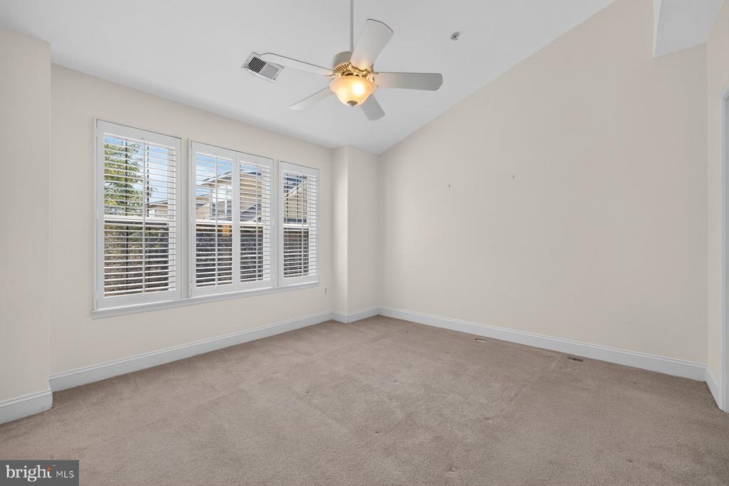 1031 GAITHER ROAD