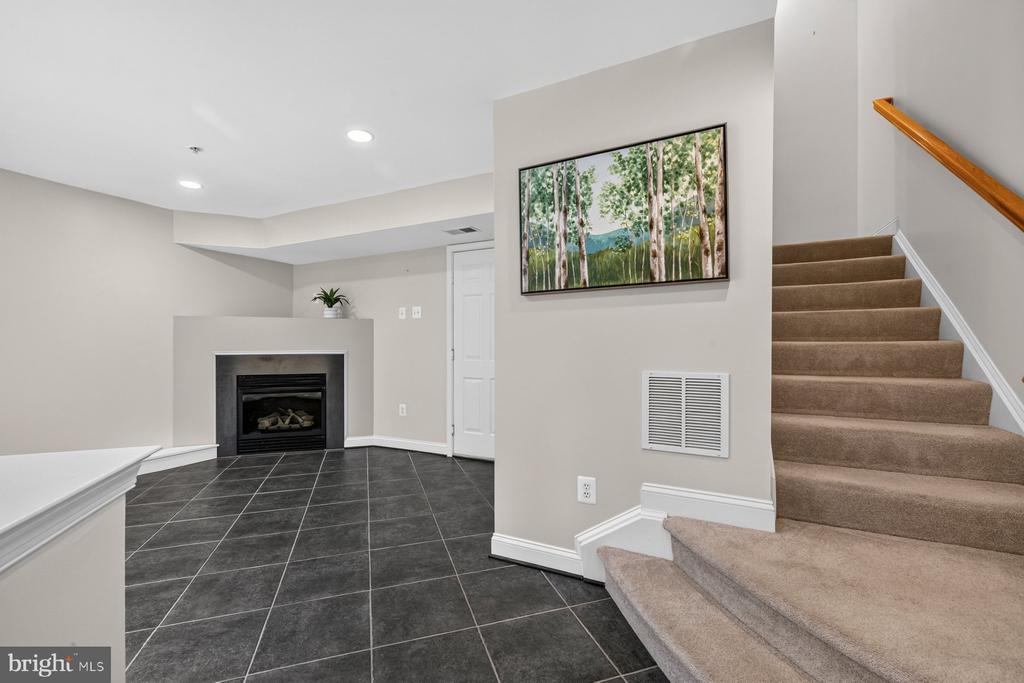 1031 GAITHER ROAD