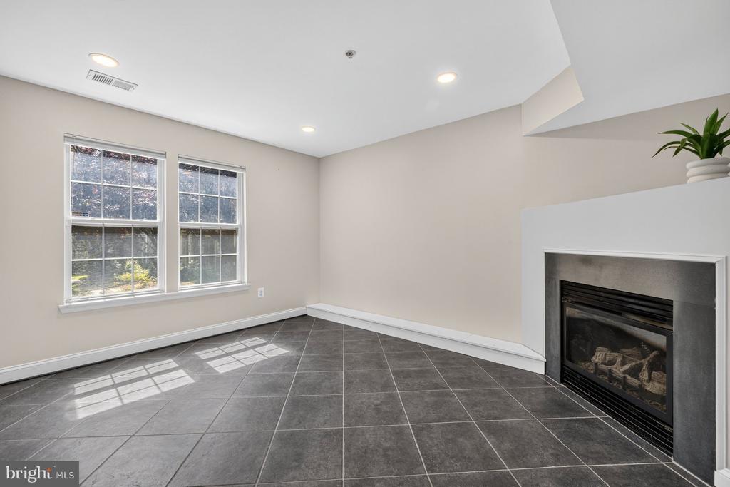 1031 GAITHER ROAD