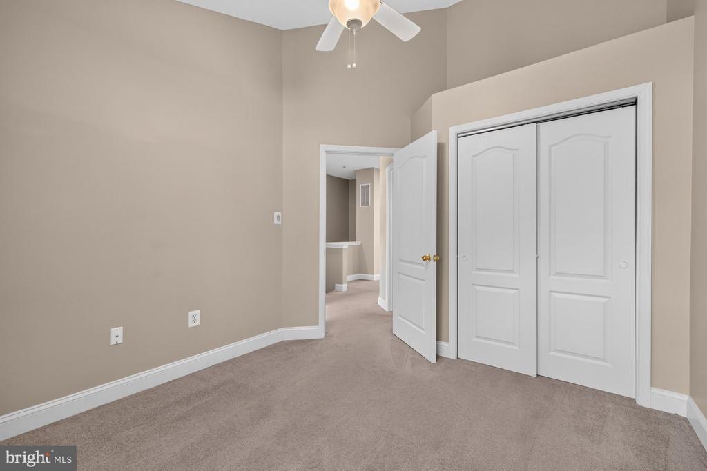 1031 GAITHER ROAD