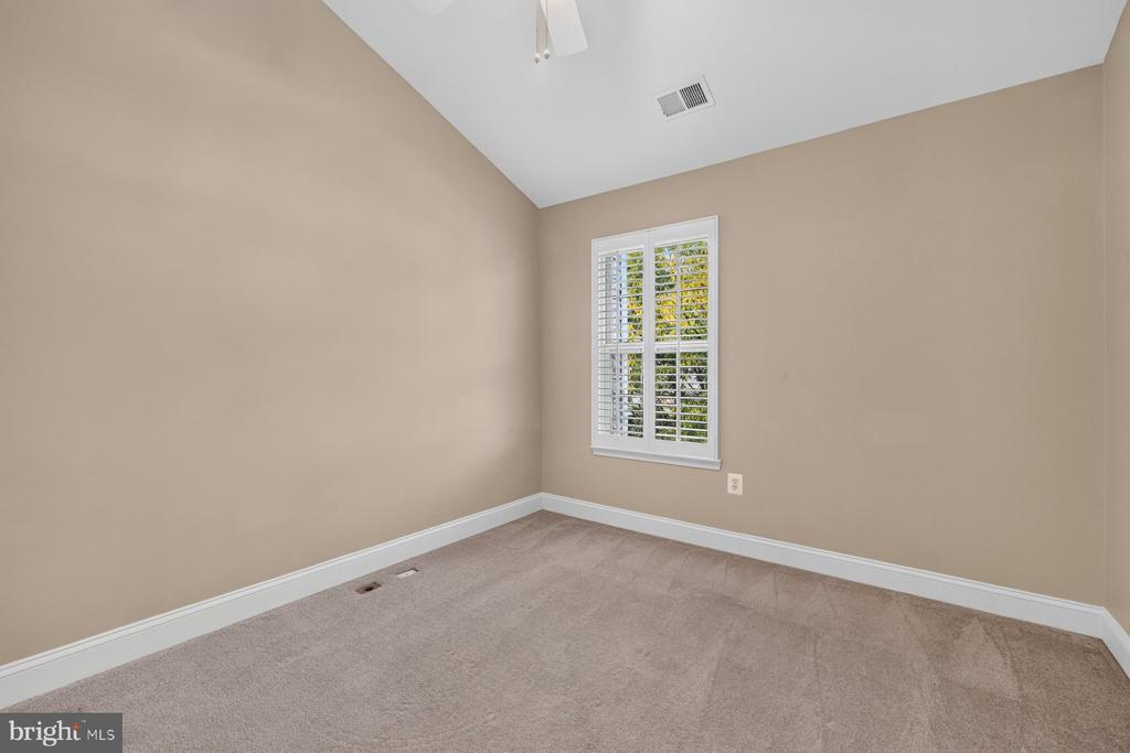 1031 GAITHER ROAD