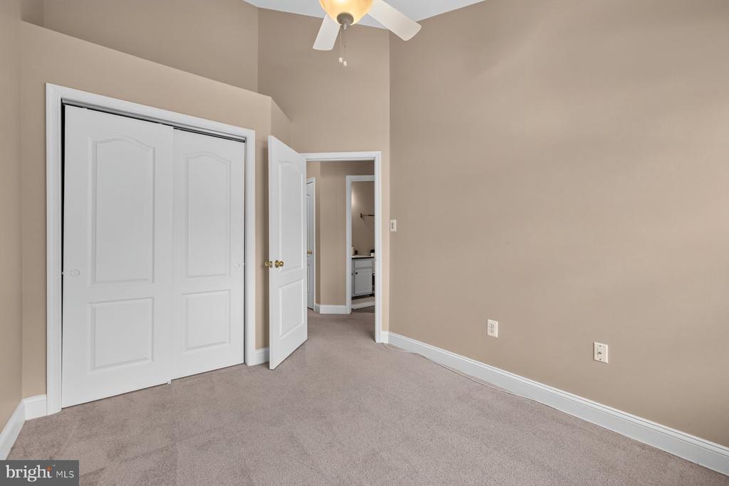 1031 GAITHER ROAD