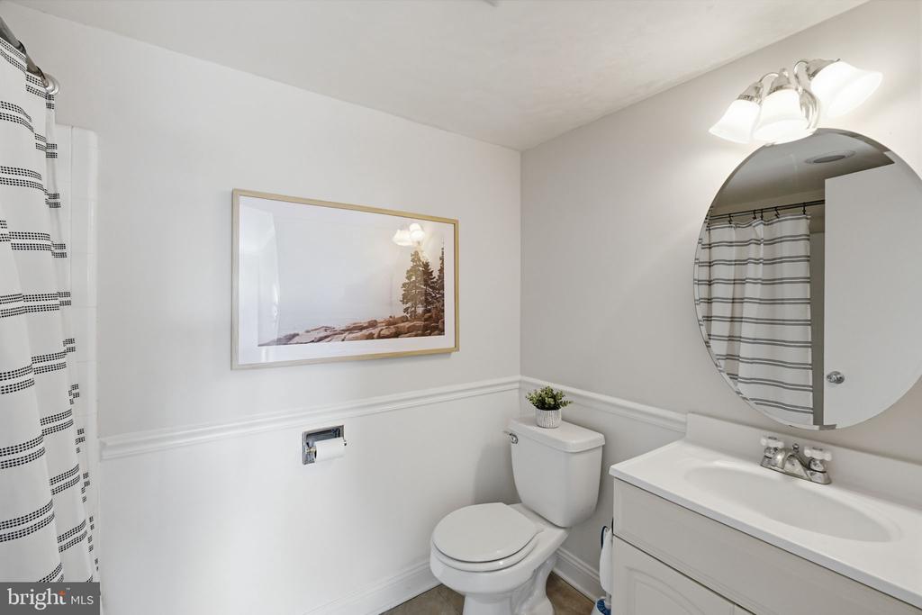8308 FLOWER AVENUE Unit: 501