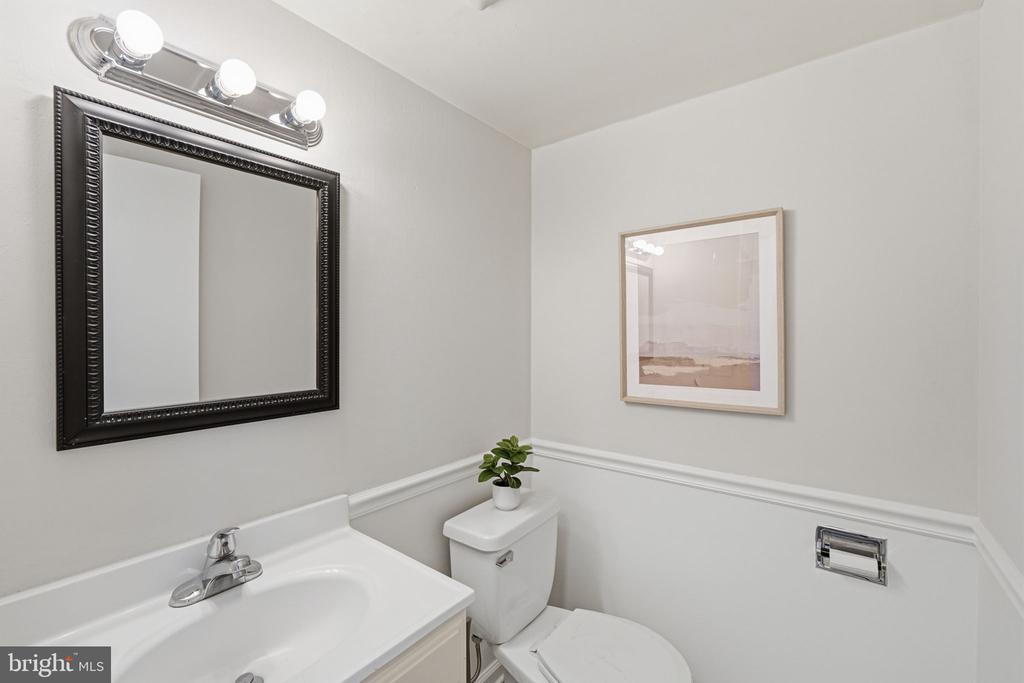8308 FLOWER AVENUE Unit: 501