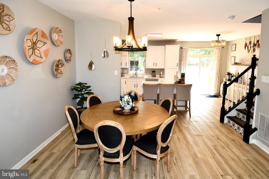 13028 SHAMROCK GLEN DRIVE Unit: 202