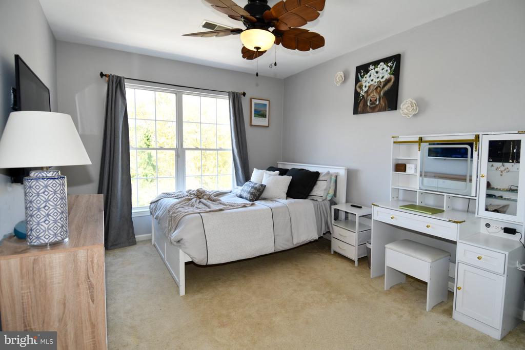 13028 SHAMROCK GLEN DRIVE Unit: 202