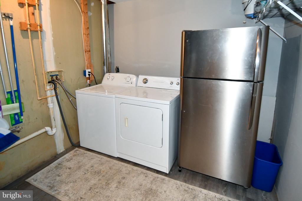13028 SHAMROCK GLEN DRIVE Unit: 202