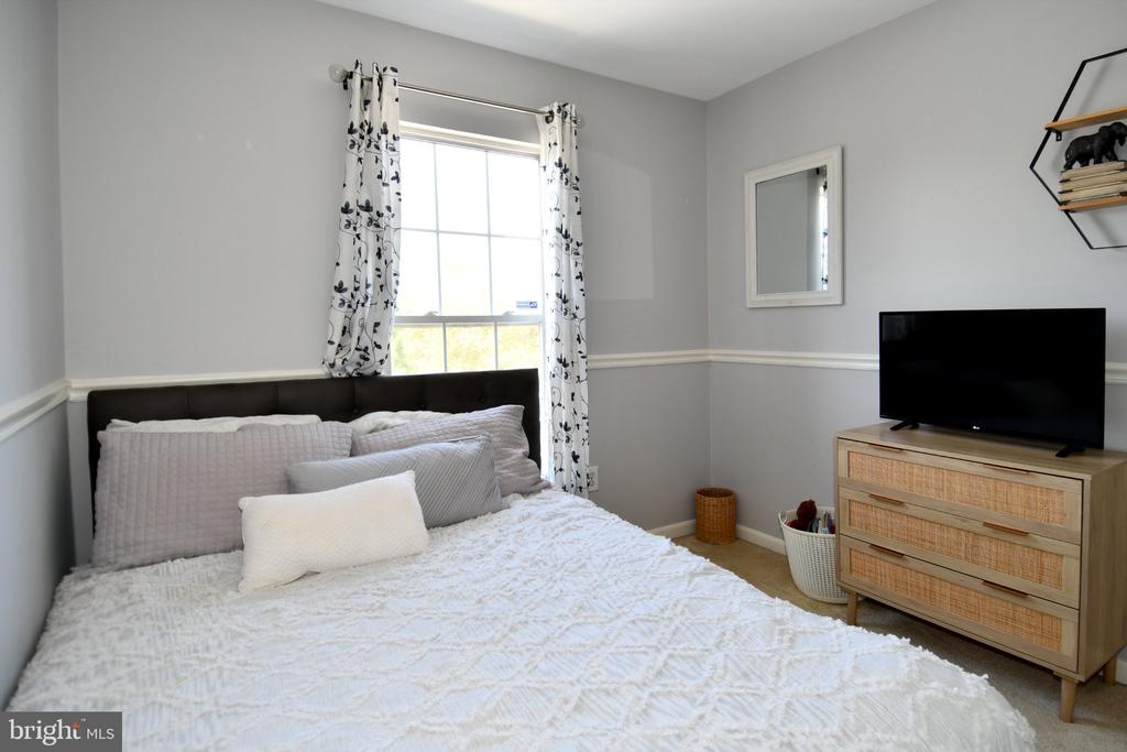 13028 SHAMROCK GLEN DRIVE Unit: 202