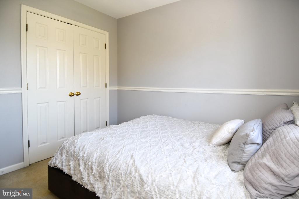 13028 SHAMROCK GLEN DRIVE Unit: 202